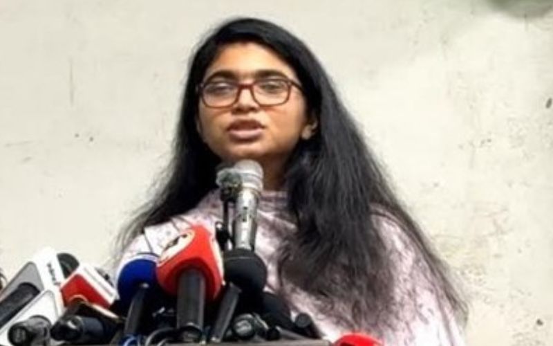 পুরনো পেশিশক্তির রাজনীতি আর চলবে না